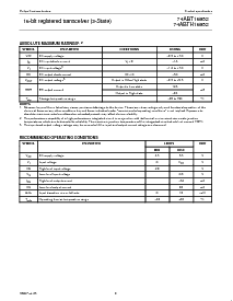 ͺ[name]Datasheet PDFļ6ҳ