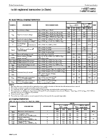 ͺ[name]Datasheet PDFļ7ҳ