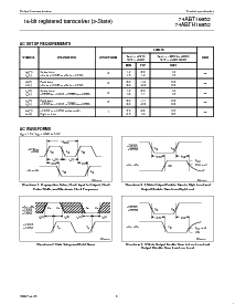 ͺ[name]Datasheet PDFļ8ҳ