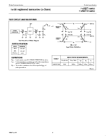 ͺ[name]Datasheet PDFļ9ҳ
