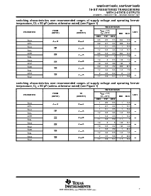 ͺ[name]Datasheet PDFļ7ҳ