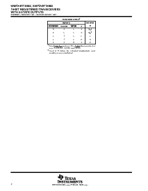 ͺ[name]Datasheet PDFļ2ҳ