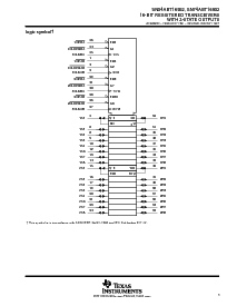 ͺ[name]Datasheet PDFļ3ҳ