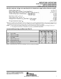 ͺ[name]Datasheet PDFļ5ҳ