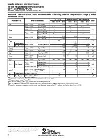 ͺ[name]Datasheet PDFļ6ҳ