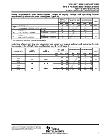 ͺ[name]Datasheet PDFļ7ҳ