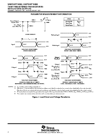 ͺ[name]Datasheet PDFļ8ҳ