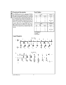 ͺ[name]Datasheet PDFļ2ҳ