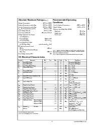 ͺ[name]Datasheet PDFļ3ҳ