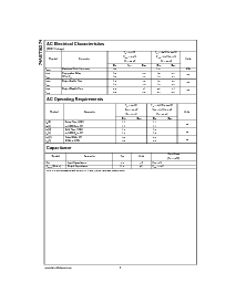 ͺ[name]Datasheet PDFļ4ҳ