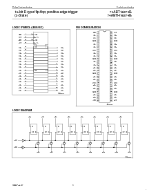 ͺ[name]Datasheet PDFļ3ҳ