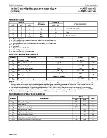 ͺ[name]Datasheet PDFļ4ҳ