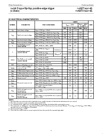 ͺ[name]Datasheet PDFļ5ҳ