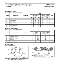 ͺ[name]Datasheet PDFļ6ҳ