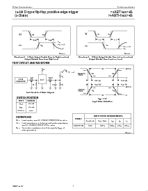 ͺ[name]Datasheet PDFļ7ҳ