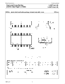 ͺ[name]Datasheet PDFļ8ҳ