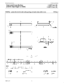 ͺ[name]Datasheet PDFļ9ҳ