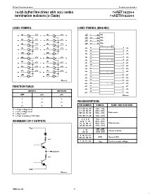 ͺ[name]Datasheet PDFļ3ҳ