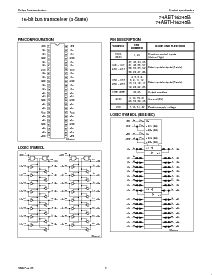 ͺ[name]Datasheet PDFļ3ҳ