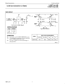 ͺ[name]Datasheet PDFļ7ҳ