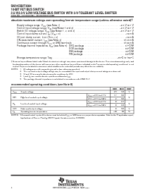 ͺ[name]Datasheet PDFļ4ҳ