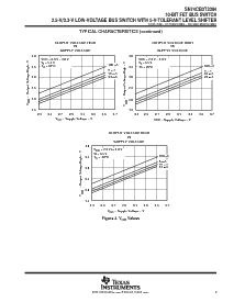 ͺ[name]Datasheet PDFļ9ҳ
