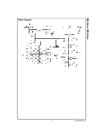 浏览型号74C923的Datasheet PDF文件第3页