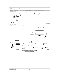 浏览型号74C2526的Datasheet PDF文件第8页