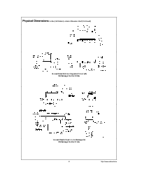 浏览型号74C2526的Datasheet PDF文件第9页