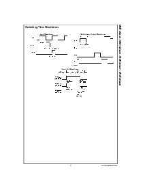 浏览型号74C925的Datasheet PDF文件第7页