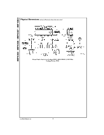 浏览型号74C925的Datasheet PDF文件第8页