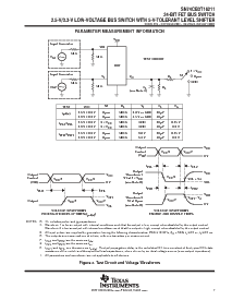 ͺ[name]Datasheet PDFļ7ҳ