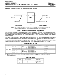 ͺ[name]Datasheet PDFļ2ҳ