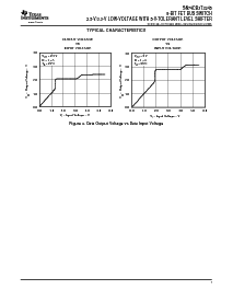 ͺ[name]Datasheet PDFļ7ҳ