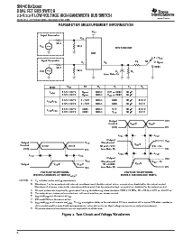 ͺ[name]Datasheet PDFļ6ҳ