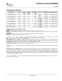 ͺ[name]Datasheet PDFļ7ҳ