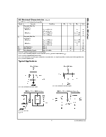 浏览型号74C907的Datasheet PDF文件第3页