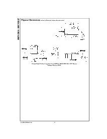浏览型号74C907的Datasheet PDF文件第4页