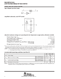 ͺ[name]Datasheet PDFļ2ҳ