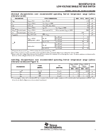 ͺ[name]Datasheet PDFļ3ҳ