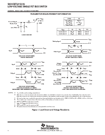 ͺ[name]Datasheet PDFļ4ҳ