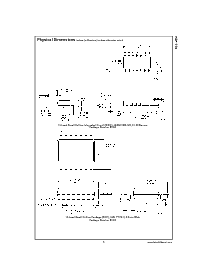 浏览型号74F113PC的Datasheet PDF文件第5页