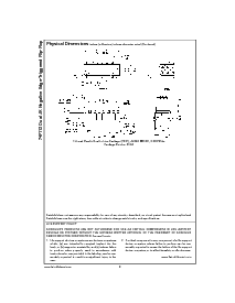 浏览型号74F113PC的Datasheet PDF文件第6页