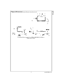 浏览型号74F114的Datasheet PDF文件第5页