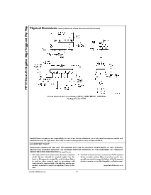 浏览型号74F114的Datasheet PDF文件第6页