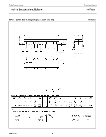 ͺ[name]Datasheet PDFļ6ҳ