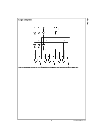 浏览型号74F138SJ的Datasheet PDF文件第3页