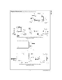 浏览型号74F138SJ的Datasheet PDF文件第5页