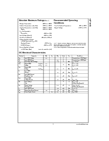 ����ͺ�[name]��Datasheet PDF�ļ���3ҳ