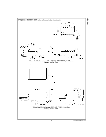 浏览型号74F125PC的Datasheet PDF文件第3页